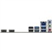 مادربرد ازراک مدل B760M-H2/M.2 DDR5 سوکت LGA 1700